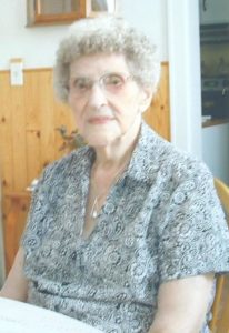 lois-l-perkins-jpeg