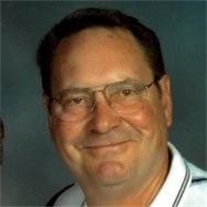 Lonnie-Schulze-1468510931