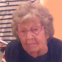 marcia-ade-1479651096