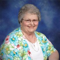 marilyn-bailey-1479222162