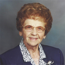 Martha-Potter-1467375818