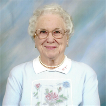 mary-kittell-1474973651