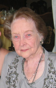 Marynell Reece Picture