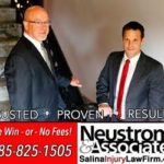 neustrom-and-associates