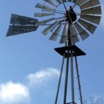 north-central-flint-hills-area-agency-on-aging-windmill_logo