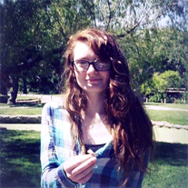 Rebecca-Deist-1466173461
