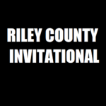 rileyco