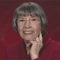 rita-perrin-1473672185