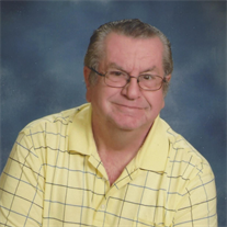 robert-coy-1478626423