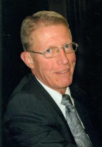 Ron Anderson.jpeg