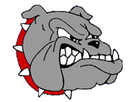 rossvillebulldogs