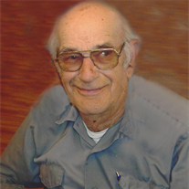 Roy-Eggers-1472904830