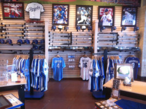 royals-authentics