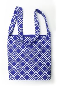 royalsladiesbag