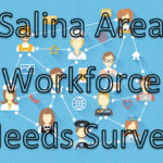 Salina Area workforce