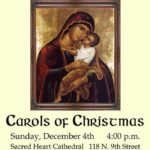 salina-chorale-carols-of-christmas