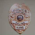 salina-pd-shield