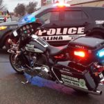 salina-police-3