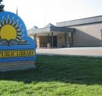 salina-public-library