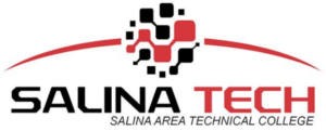 SalinaTech01
