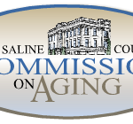 saline-county-commission-on-aging
