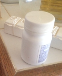 pills medicine doctor