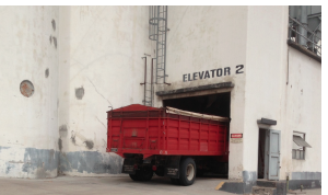 Screen Shot 2016-07-12 at 12.54.30 PM