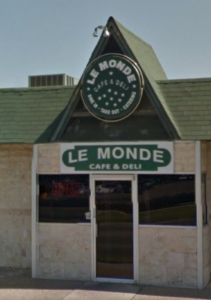 Google image