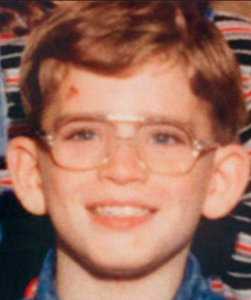 Adam Herrman courtesy photo