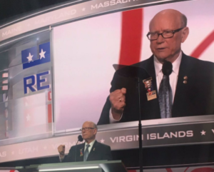 Screen Shot 2016-07-19 at 12.57.31 PM