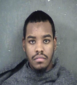 Williams - photo Wyandotte County