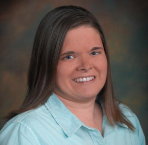 Meyer- photo Kan. Dept. of Corrections