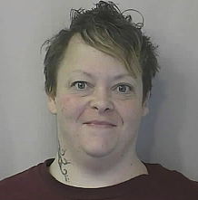 Carter- photo Kan. Dept. of Corrections