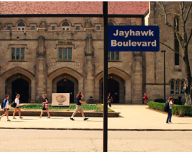 photo Tristan Bowersox/CREATIVE COMMONS-FLICKR