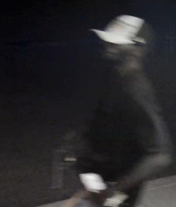 Screen Shot 2016-08-09 at 9.55.23 AM