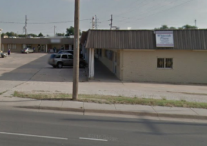 Fair Price Clothing -google image