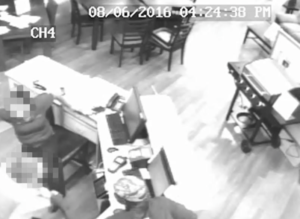 photo Wichita Police