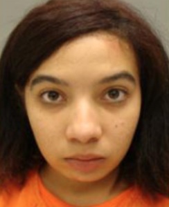 Garcia-photo Cass Co