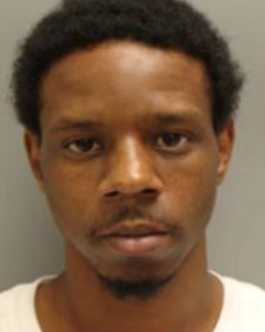 Johnson -photo Cass County