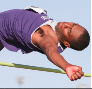 Screen Shot 2016-08-15 at 6.28.01 AM