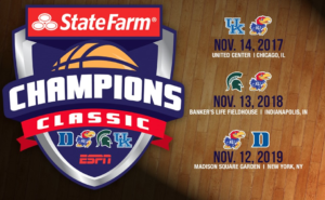 Image courtesy KU Athletics