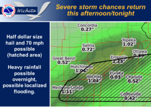 Screen Shot 2016-08-25 at 5.49.39 AM