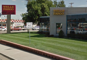 Google image
