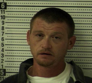 Dodson-photo Montgomery County