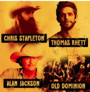 screen-shot-2016-09-15-at-9-21-30-am