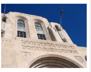 screen-shot-2016-09-17-at-4-58-02-pm