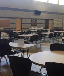 photo Valley Center USD 262