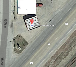 Google image