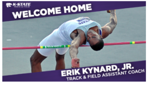 photo KSU Athletics