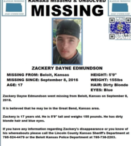 screen-shot-2016-10-10-at-9-10-36-am